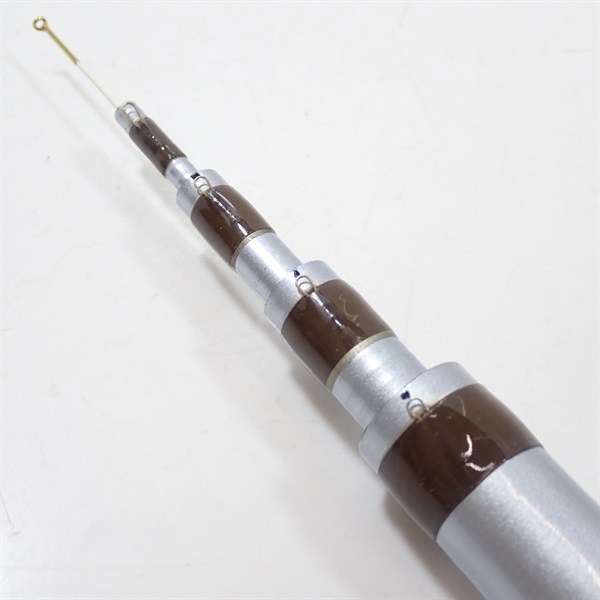 鱗夕彩 前打ちＥＶＨＦ６２ー７２Ｚ